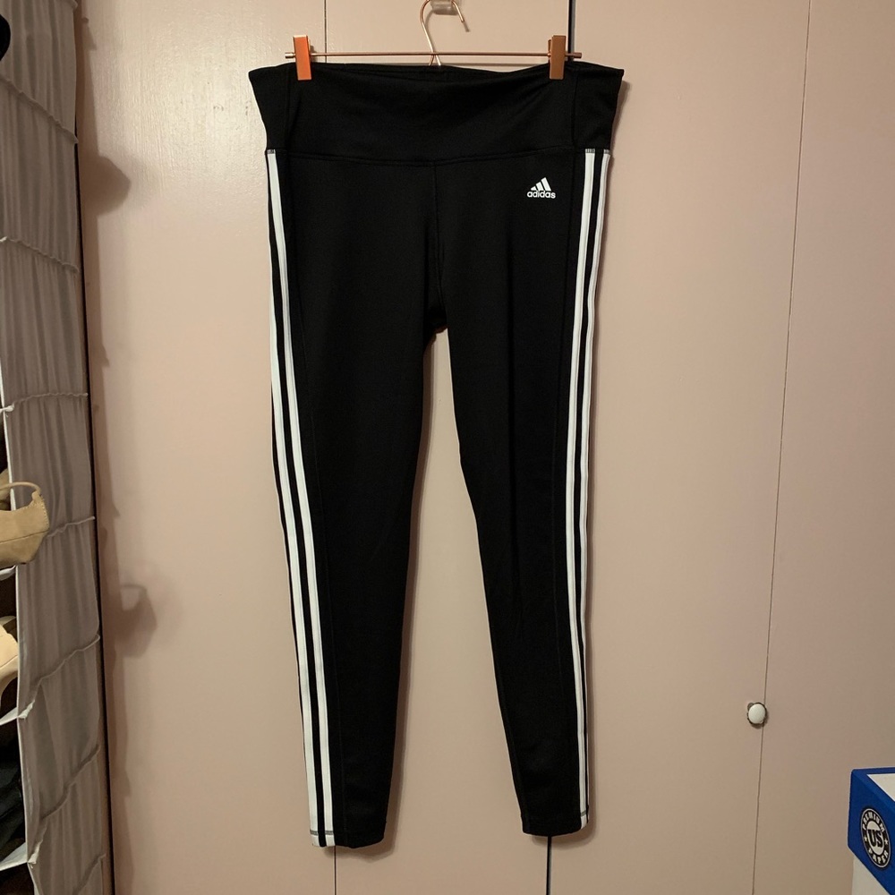 Adidas Leggings